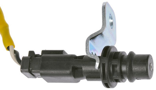 Engine Crankshaft Position Sensor Dorman-HD Solutions 904-7021