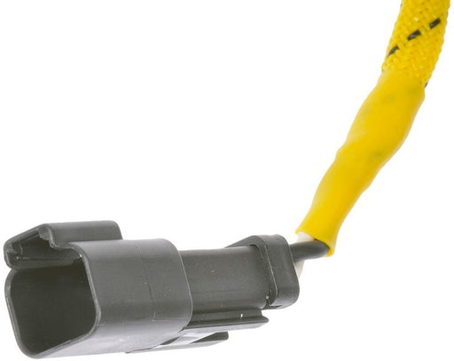 Engine Crankshaft Position Sensor Dorman-HD Solutions 904-7021