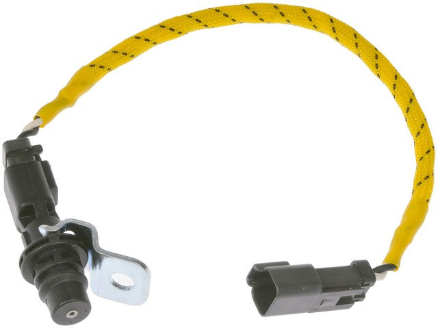 Engine Crankshaft Position Sensor Dorman-HD Solutions 904-7021