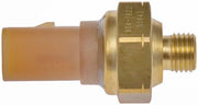 Turbocharger Boost Sensor Dorman-HD Solutions 904-7022