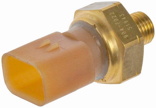 Turbocharger Boost Sensor Dorman-HD Solutions 904-7022
