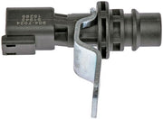 Engine Crankshaft Position Sensor Dorman-HD Solutions 904-7024