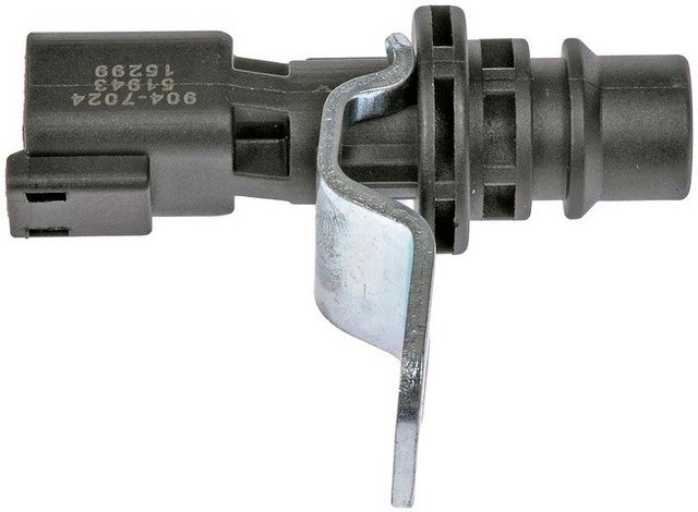Engine Crankshaft Position Sensor Dorman-HD Solutions 904-7024