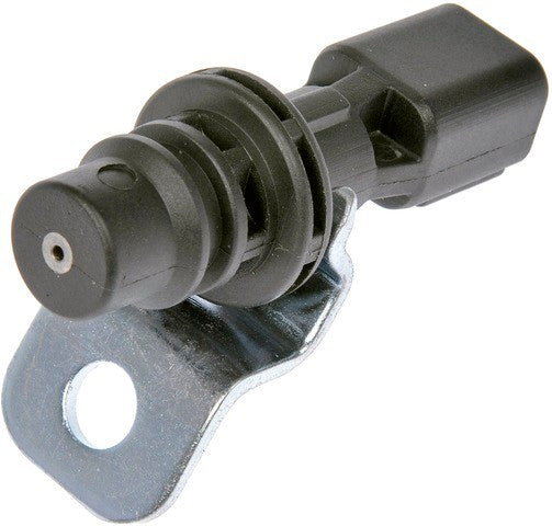 Engine Crankshaft Position Sensor Dorman-HD Solutions 904-7024