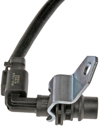 Auto Trans Speed Sensor Dorman-HD Solutions 904-7026