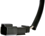 Auto Trans Speed Sensor Dorman-HD Solutions 904-7026