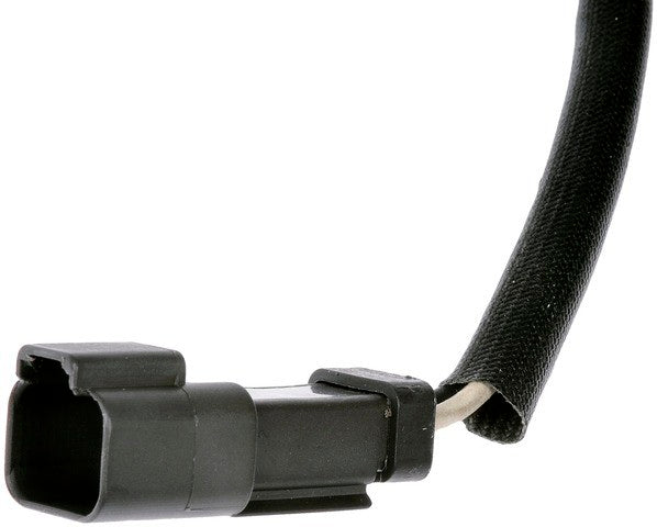 Auto Trans Speed Sensor Dorman-HD Solutions 904-7026