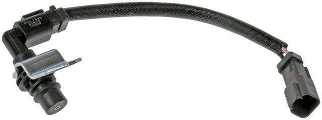 Auto Trans Speed Sensor Dorman-HD Solutions 904-7026