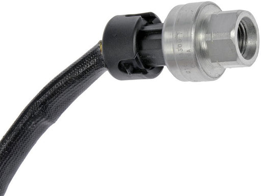 Engine Oil Pressure Sensor Dorman-HD Solutions 904-7027