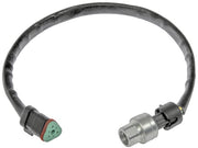 Engine Oil Pressure Sensor Dorman-HD Solutions 904-7027