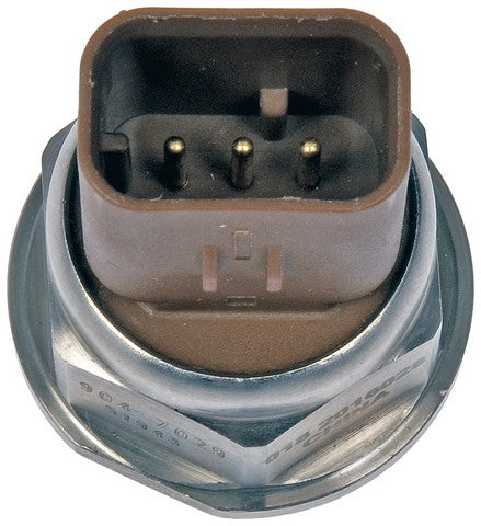 Fuel Pressure Sensor Dorman-HD Solutions 904-7029