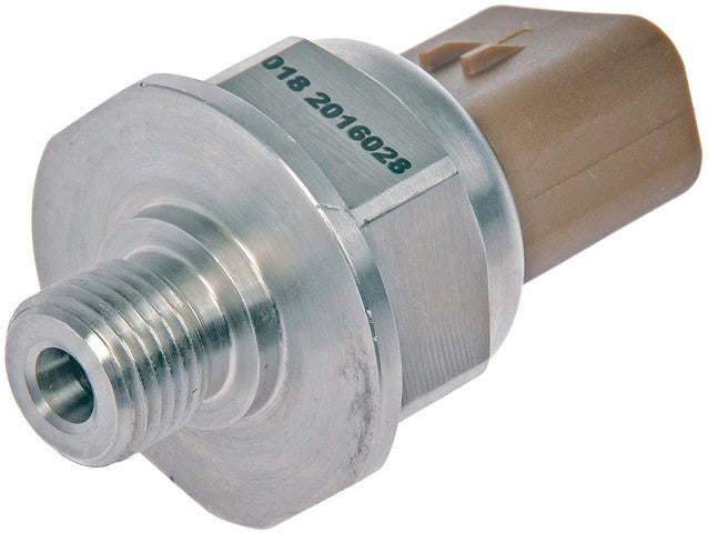 Fuel Pressure Sensor Dorman-HD Solutions 904-7029