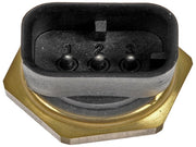Turbocharger Boost Sensor Dorman-HD Solutions 904-7030