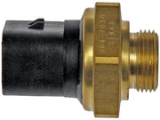 Turbocharger Boost Sensor Dorman-HD Solutions 904-7030