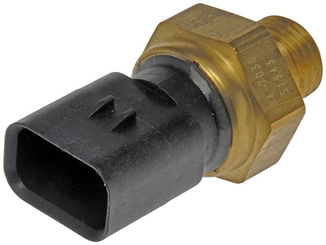 Turbocharger Boost Sensor Dorman-HD Solutions 904-7030