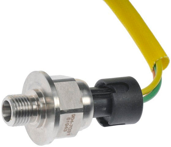 Engine Oil Pressure Sensor Dorman-HD Solutions 904-7031
