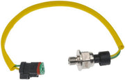 Engine Oil Pressure Sensor Dorman-HD Solutions 904-7031