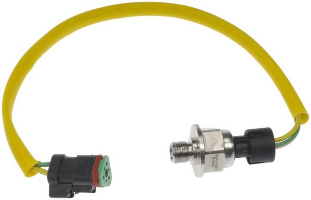 Engine Oil Pressure Sensor Dorman-HD Solutions 904-7031