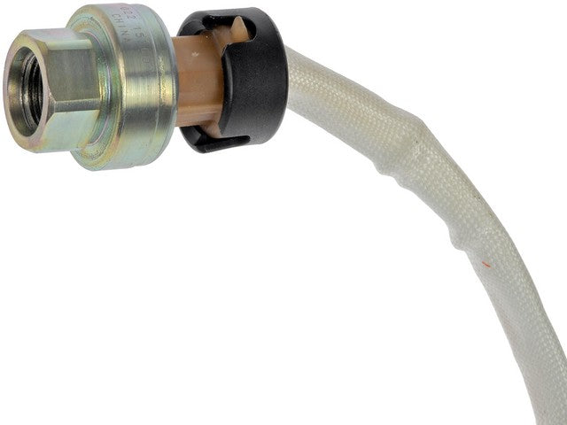 Manifold Absolute Pressure Sensor Dorman-HD Solutions 904-7033