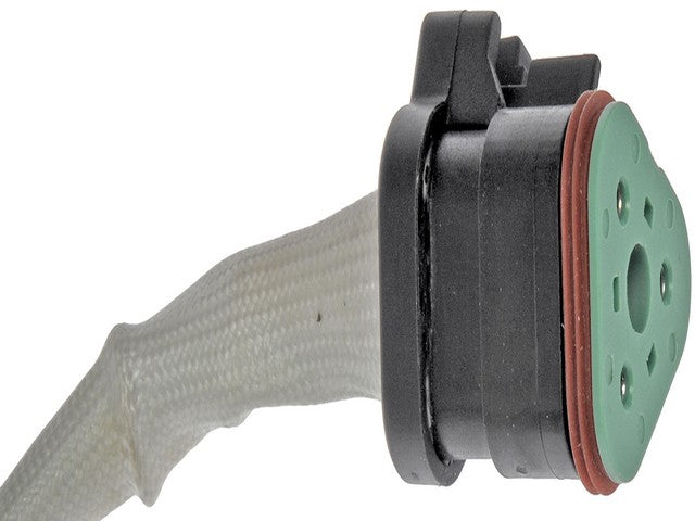 Manifold Absolute Pressure Sensor Dorman-HD Solutions 904-7033