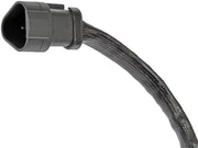 Manifold Absolute Pressure Sensor Dorman-HD Solutions 904-7037