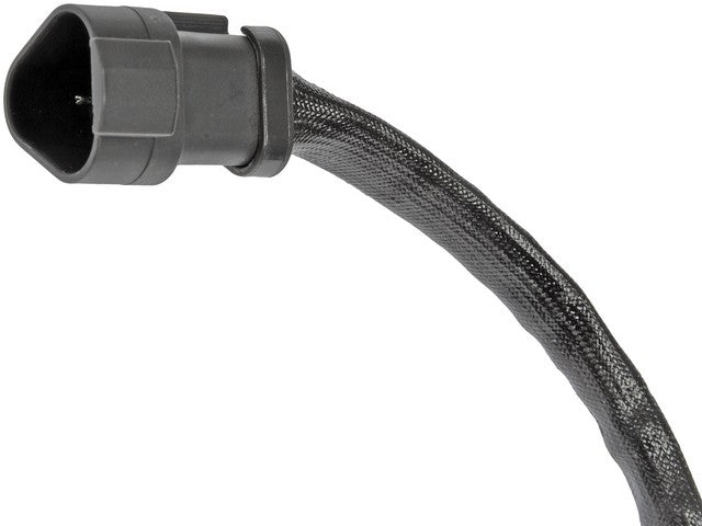 Manifold Absolute Pressure Sensor Dorman-HD Solutions 904-7037