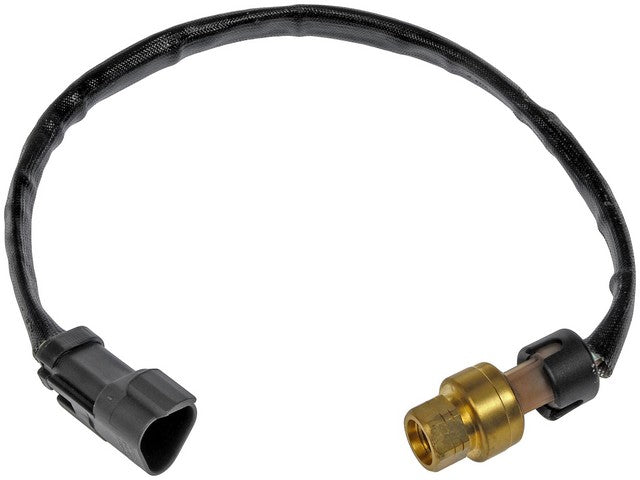 Manifold Absolute Pressure Sensor Dorman-HD Solutions 904-7037