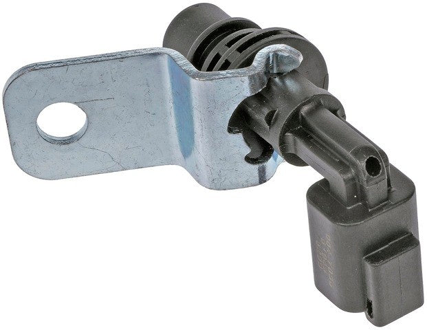 Engine Camshaft Position Sensor Dorman-HD Solutions 904-7038