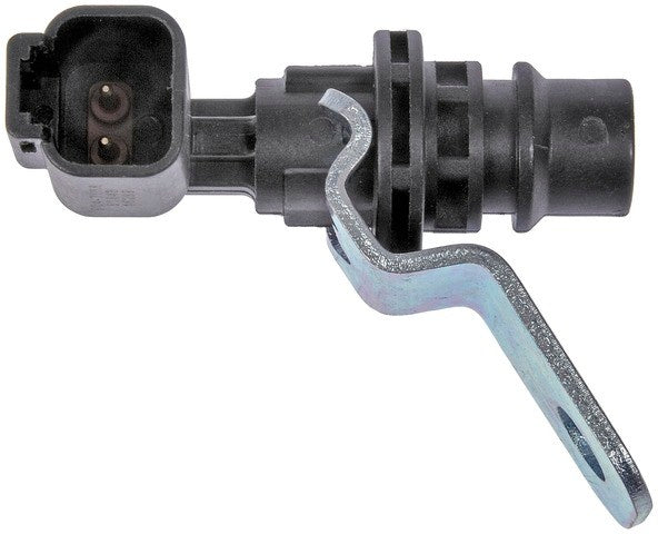 Engine Camshaft Position Sensor Dorman-HD Solutions 904-7038