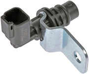 Engine Camshaft Position Sensor Dorman-HD Solutions 904-7038