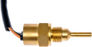 Engine Coolant Temperature Sensor Dorman-HD Solutions 904-7039