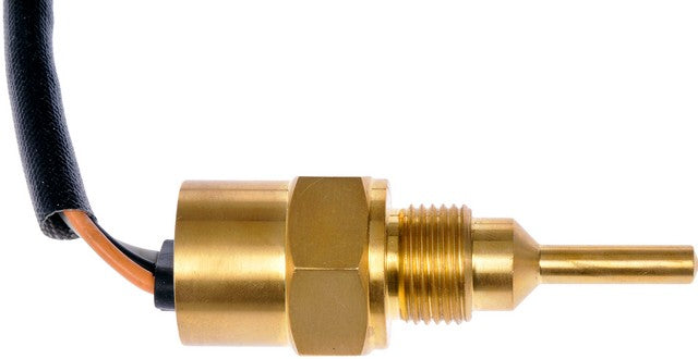 Engine Coolant Temperature Sensor Dorman-HD Solutions 904-7039