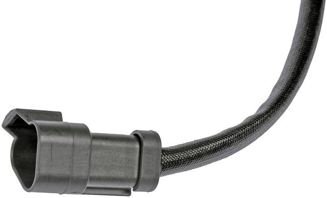 Engine Coolant Temperature Sensor Dorman-HD Solutions 904-7039
