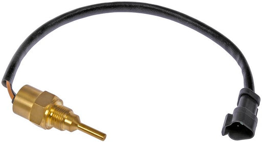 Engine Coolant Temperature Sensor Dorman-HD Solutions 904-7039