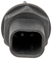 Fuel Temperature Sensor Dorman-HD Solutions 904-7043