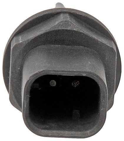 Fuel Temperature Sensor Dorman-HD Solutions 904-7043