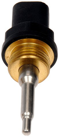 Fuel Temperature Sensor Dorman-HD Solutions 904-7043