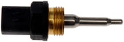 Fuel Temperature Sensor Dorman-HD Solutions 904-7043