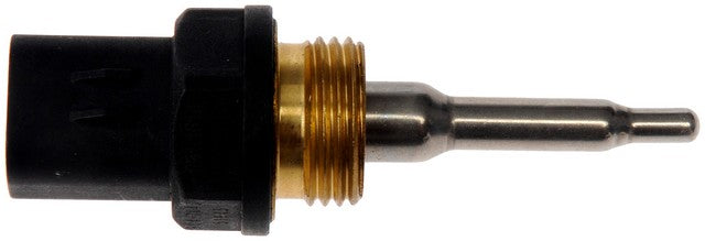 Fuel Temperature Sensor Dorman-HD Solutions 904-7043