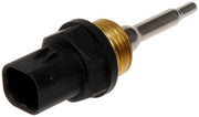 Fuel Temperature Sensor Dorman-HD Solutions 904-7043