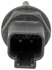 Engine Coolant Temperature Sensor Dorman-HD Solutions 904-7044