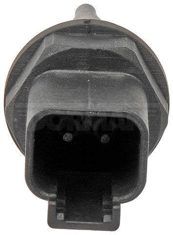 Engine Coolant Temperature Sensor Dorman-HD Solutions 904-7044