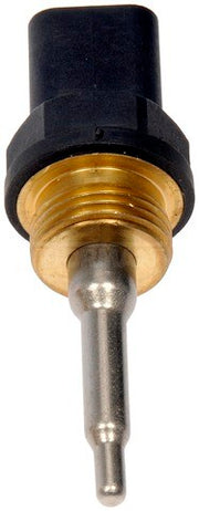 Engine Coolant Temperature Sensor Dorman-HD Solutions 904-7044