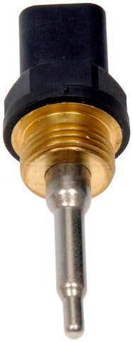 Engine Coolant Temperature Sensor Dorman-HD Solutions 904-7044