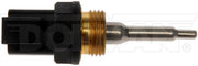 Engine Coolant Temperature Sensor Dorman-HD Solutions 904-7044