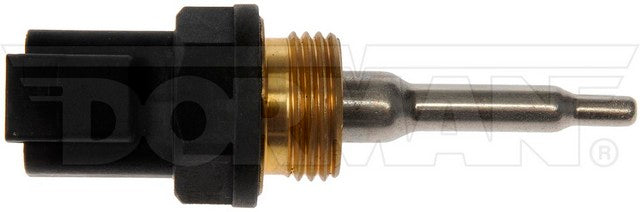 Engine Coolant Temperature Sensor Dorman-HD Solutions 904-7044
