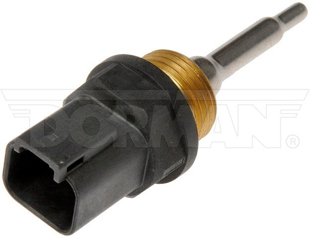 Engine Coolant Temperature Sensor Dorman-HD Solutions 904-7044