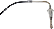 Exhaust Temperature Sensor Dorman-OE Solutions 904-707