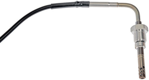 Exhaust Temperature Sensor Dorman-OE Solutions 904-707