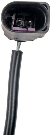 Exhaust Temperature Sensor Dorman-OE Solutions 904-707